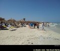 Boudry Andy - Rym Beach Djerba - Tunisie -025